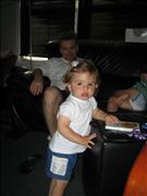 2008-08-31 17-20-11_0097